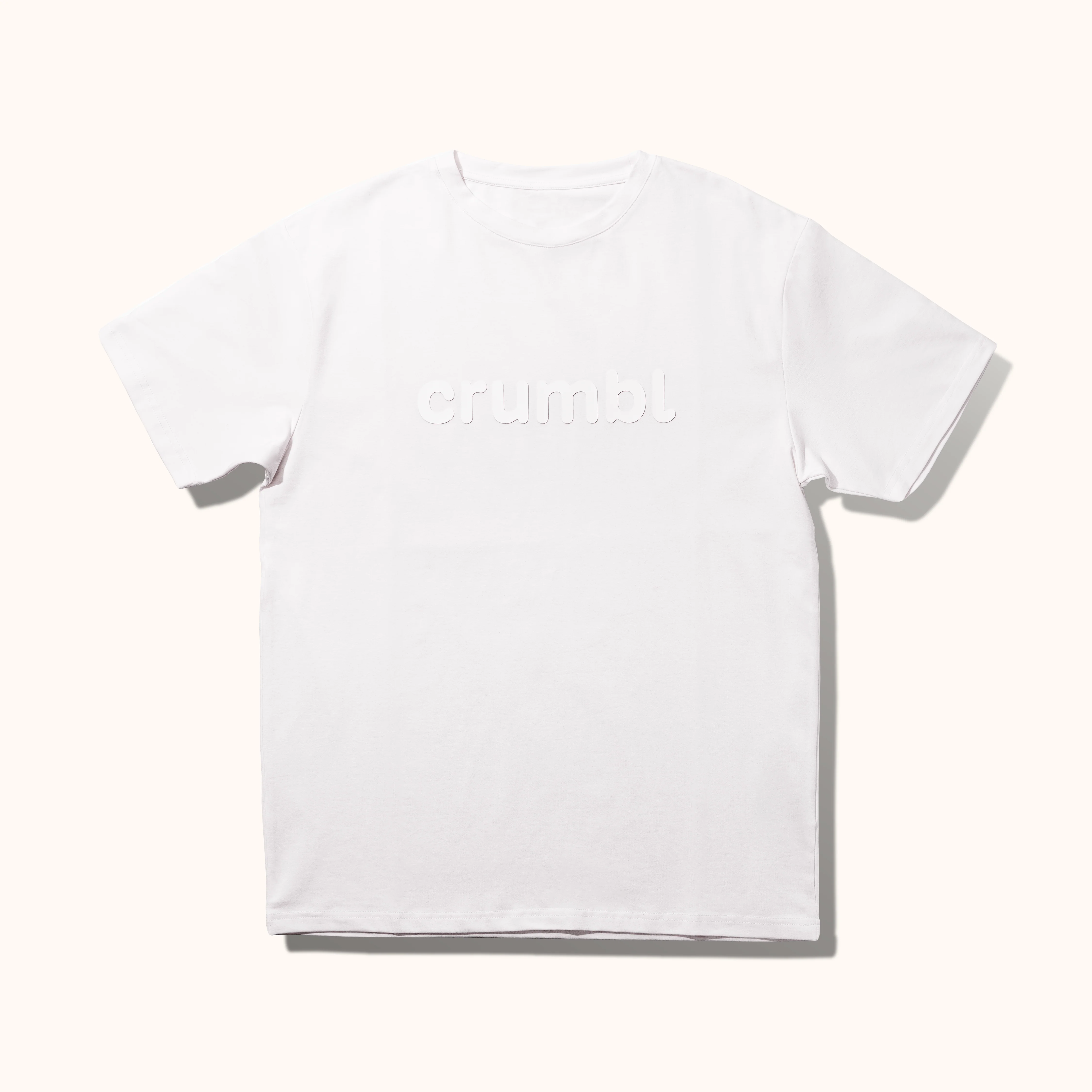 LTD Edition